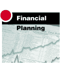 Financial Planning